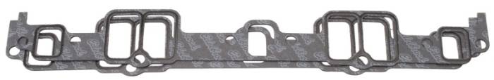 Edelbrock - GASKET 7242