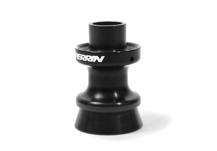 Perrin - 2013-2016 Scion FR-S MT Perrin Reverse Lockout Lever