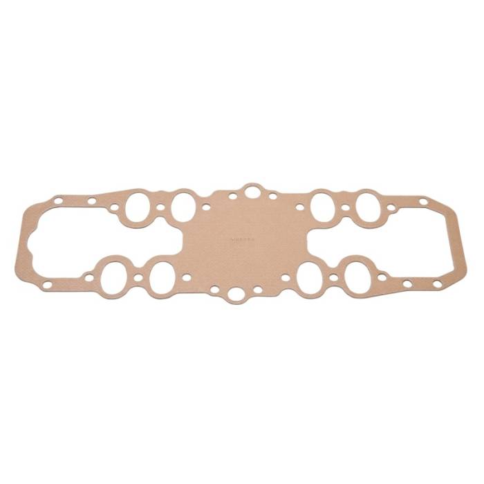 Edelbrock - GASKET 7234