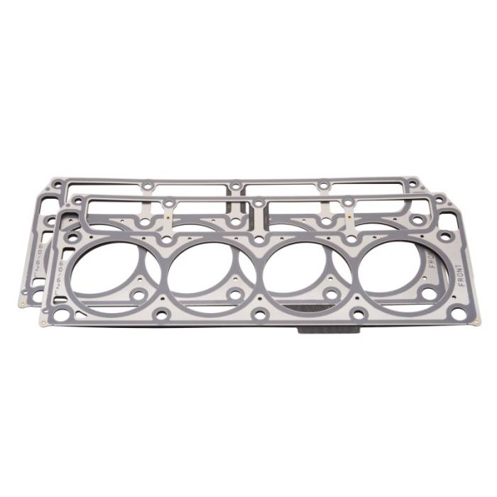 Edelbrock - GASKETS 7387
