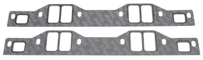 Edelbrock - GASKET 7277