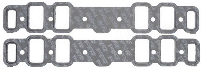 Edelbrock - GASKET 7284
