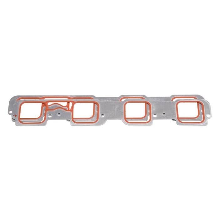 Edelbrock - GASKETS 7250