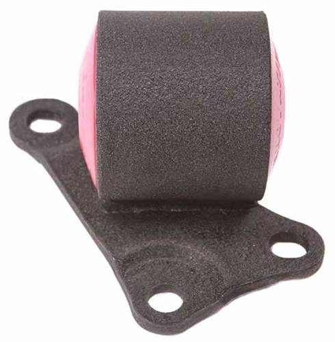 Innovative Mounts - 1996-2000 Honda Civic Innovative Replacement Passenger Side Mount for B and D Series