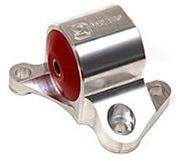 Innovative Mounts - 1996-2000 Honda Civic Innovative Replacement Billet Passenger Side Mount for B and D Series