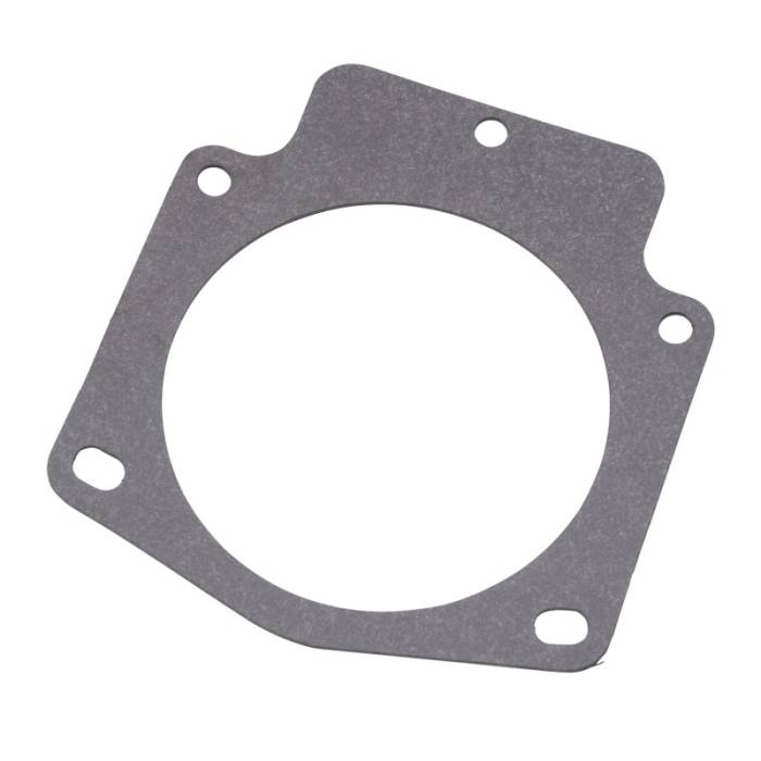 Edelbrock - GASKET 3813