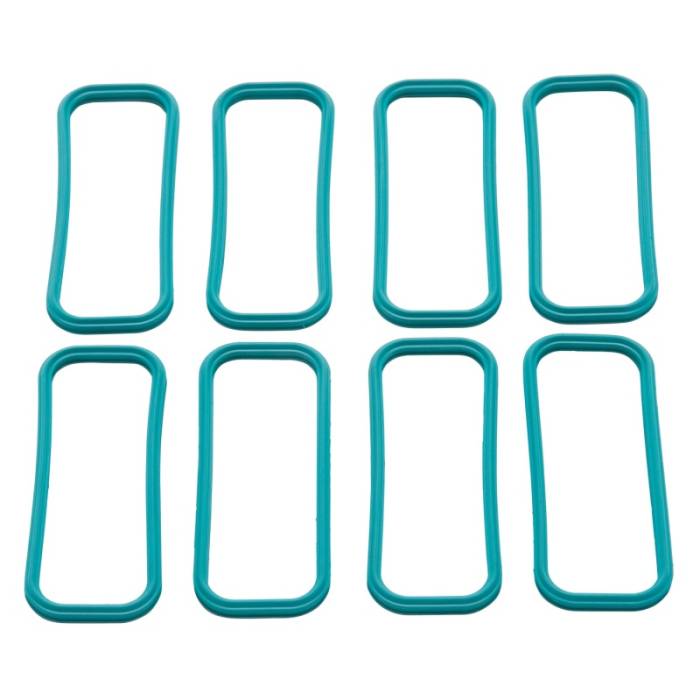 Edelbrock - GASKET 7386