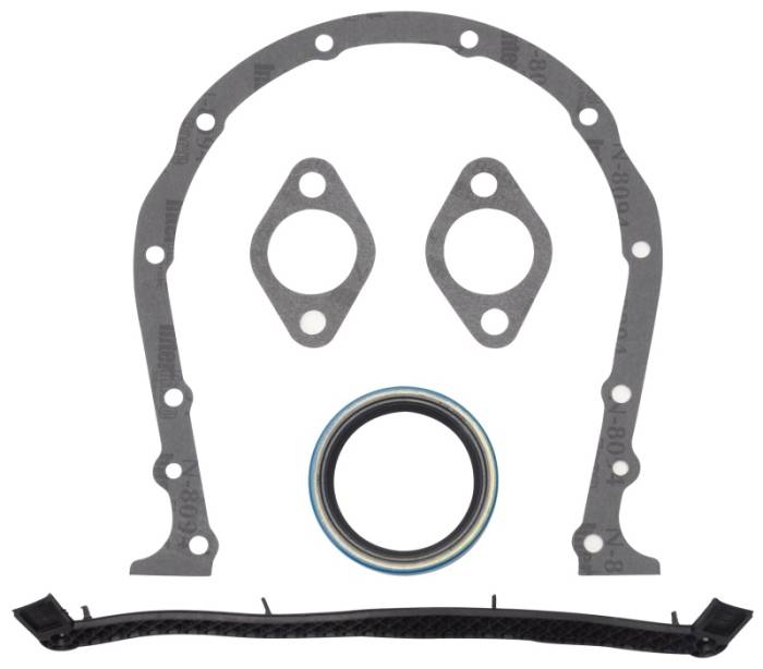 Edelbrock - GASKET 6998