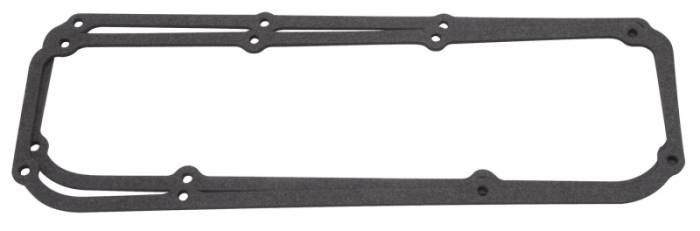 Edelbrock - GASKET 7569