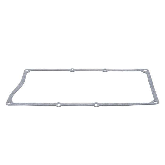 Edelbrock - GASKETS 7355
