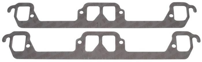 Edelbrock - GASKET 7236