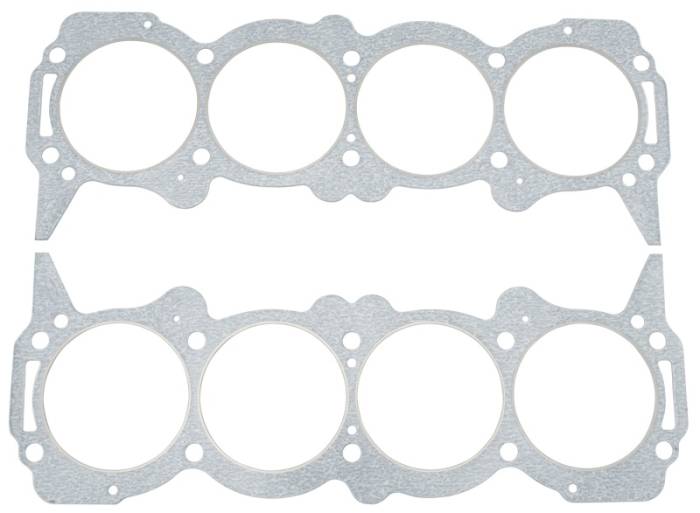 Edelbrock - GASKET 7346