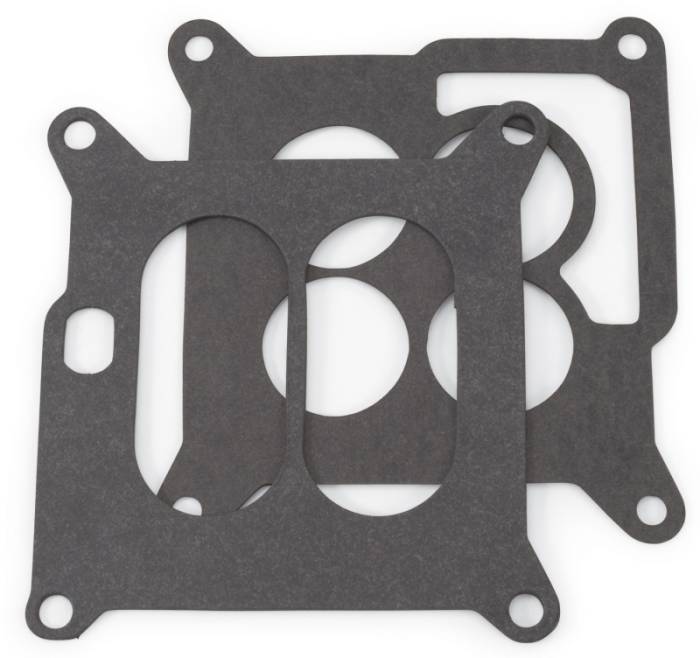 Edelbrock - GASKET 3896