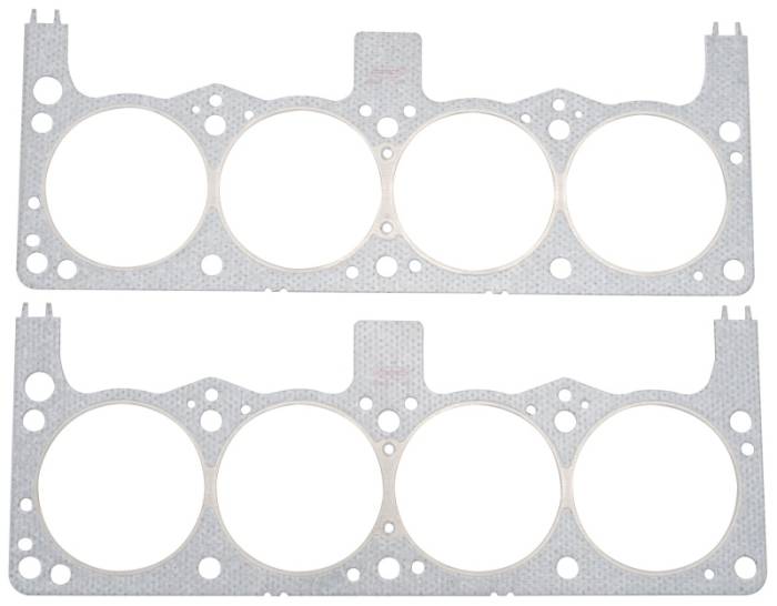Edelbrock - GASKET 7326
