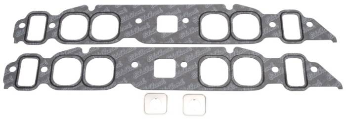 Edelbrock - GASKET 7203