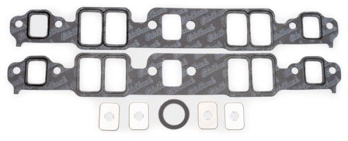 Edelbrock - GASKET 7201