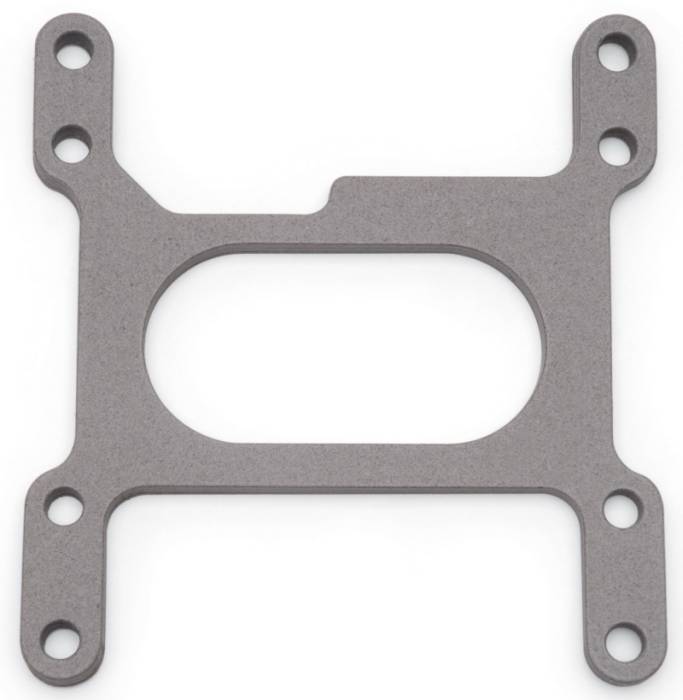 Edelbrock - GASKET 6940