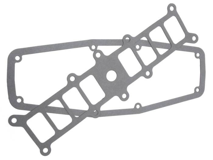 Edelbrock - GASKET 3832