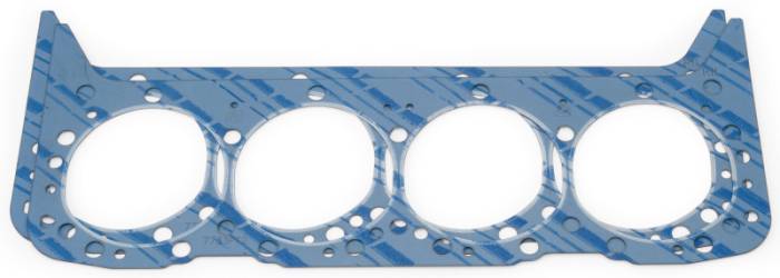 Edelbrock - GASKET 7310