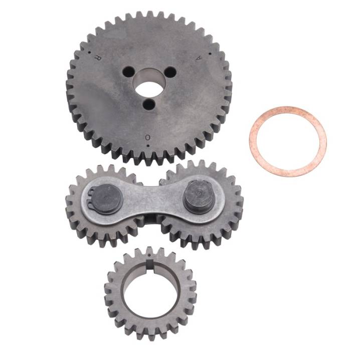 Edelbrock - GEAR DRIVE 7892