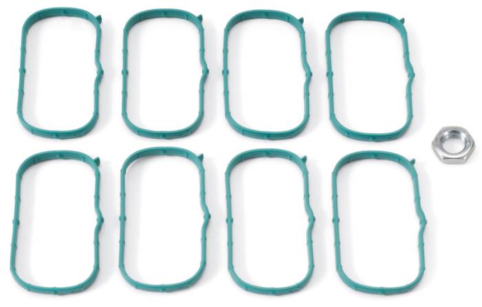 Edelbrock - SUPERCHARGER 15805