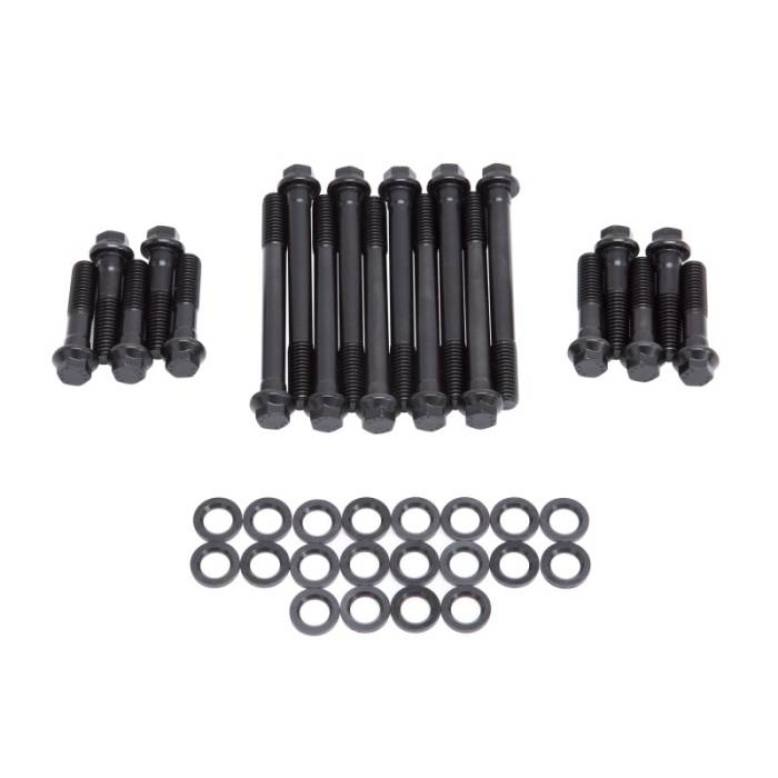 Edelbrock - HEAD BOLT KIT 8577