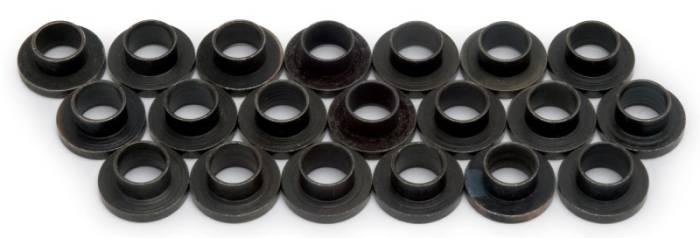 Edelbrock - HEAD BOLT BUSHING 9680
