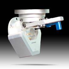 NRG Innovations - NRG Innovations Quick Tilt System - Silver