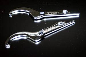 Tein - Tein Coilover Adjustment Wrench