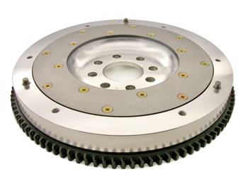 Fidanza - 2013+ Subaru BRZ Fidanza Aluminum Flywheel