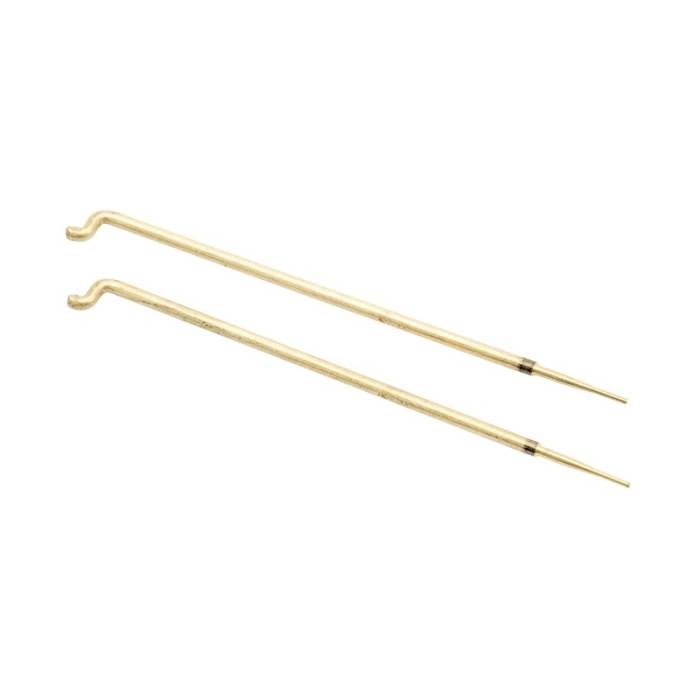 Edelbrock - Q-JET 1944