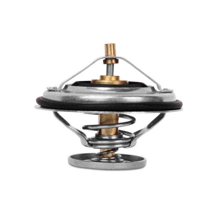 Mishimoto - Racing Thermostats MMTS-E36-92L