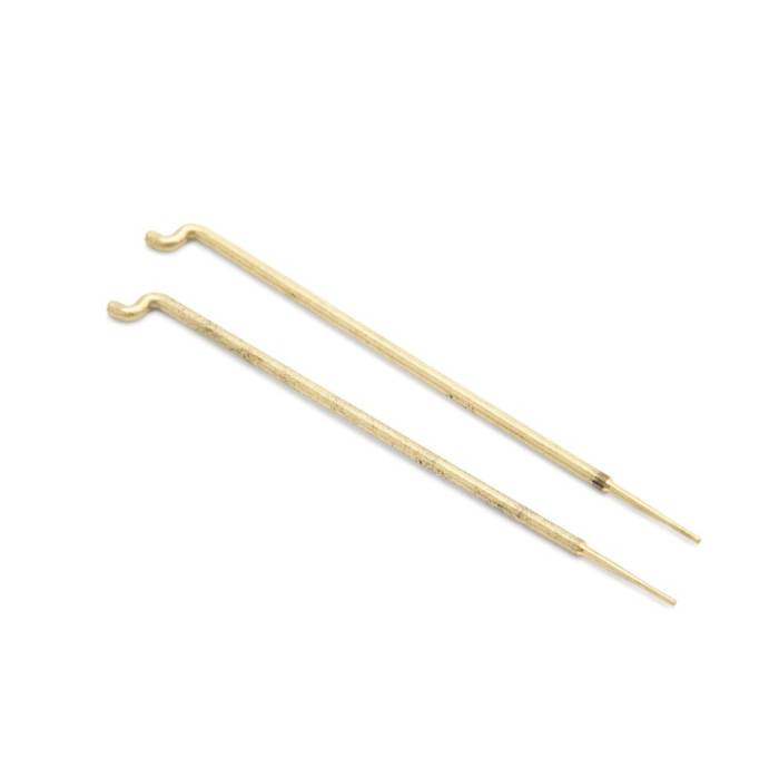 Edelbrock - Q-JET 1939