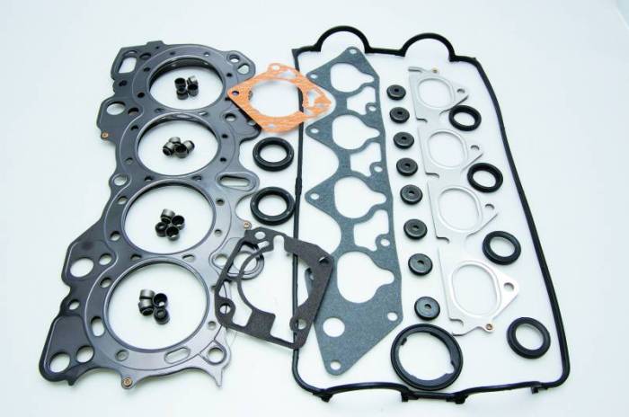 Cometic Gasket - Top End Gasket Kit PRO2002T