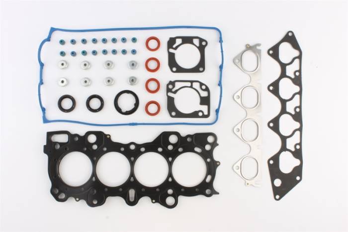 Cometic Gasket - Top End Gasket Kit PRO2003T