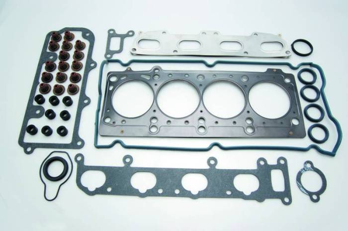 Cometic Gasket - Top End Gasket Kit PRO2005T