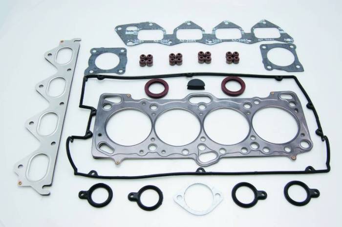 Cometic Gasket - Top End Gasket Kit PRO2006T