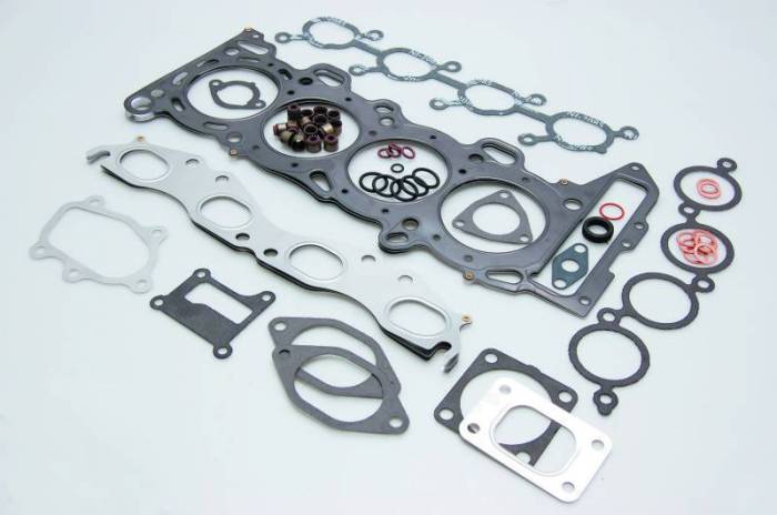 Cometic Gasket - Top End Gasket Kit PRO2008T
