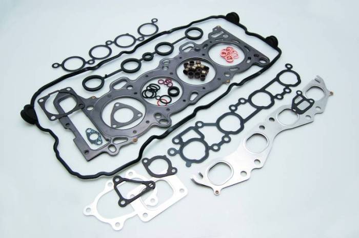 Cometic Gasket - Top End Gasket Kit PRO2009T