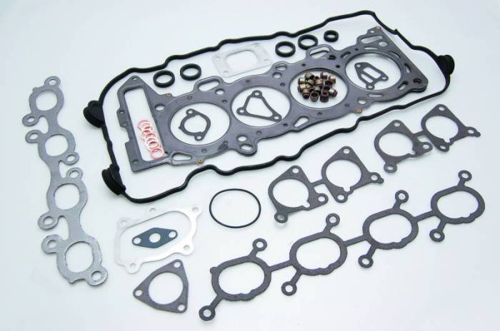 Cometic Gasket - Top End Gasket Kit PRO2010T