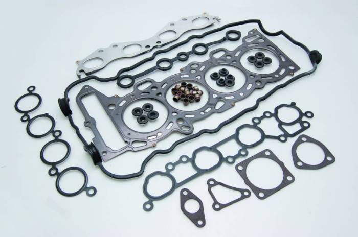 Cometic Gasket - Top End Gasket Kit PRO2011T
