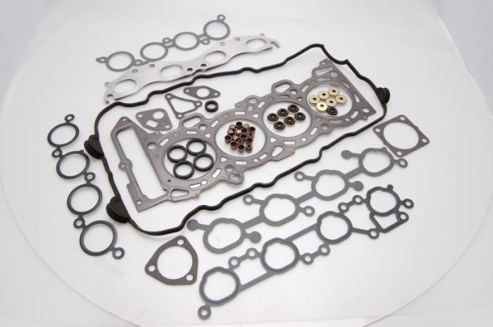 Cometic Gasket - Top End Gasket Kit PRO2012T