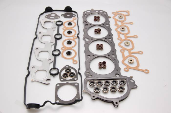 Cometic Gasket - Top End Gasket Kit PRO2013T