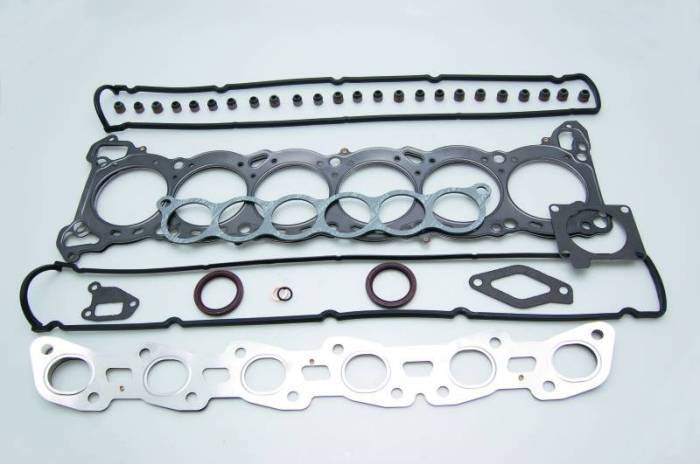 Cometic Gasket - Top End Gasket Kit PRO2016T
