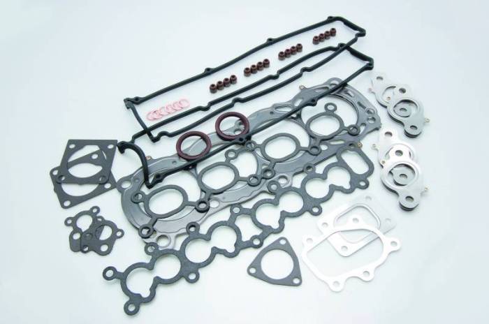 Cometic Gasket - Top End Gasket Kit PRO2018T