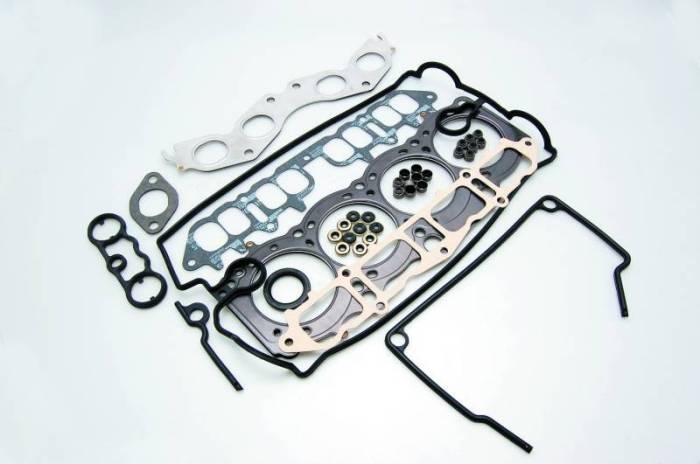 Cometic Gasket - Top End Gasket Kit PRO2019T
