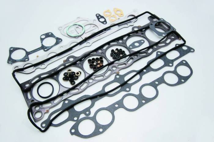 Cometic Gasket - Top End Gasket Kit PRO2020T
