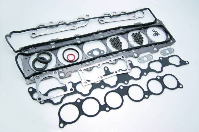 Cometic Gasket - Top End Gasket Kit PRO2021T