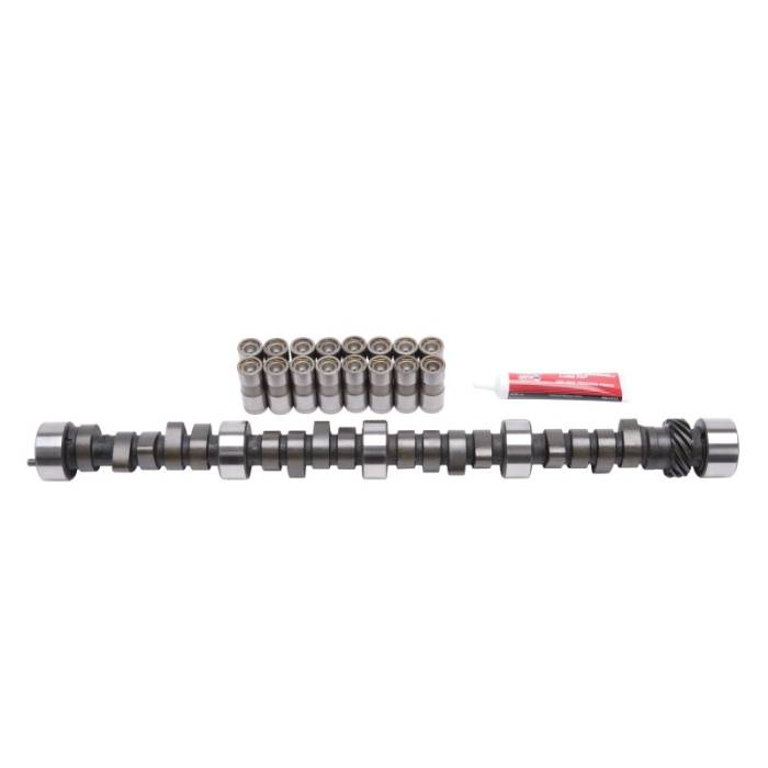 Edelbrock - CAMSHAFT 2117