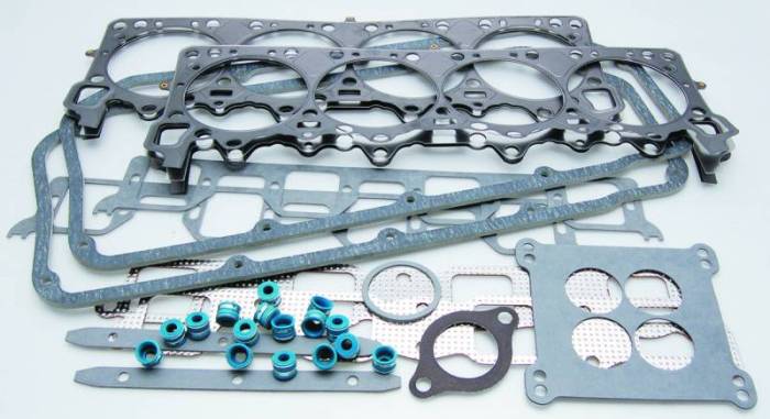 Cometic Gasket - Top End Gasket Kit PRO1021T
